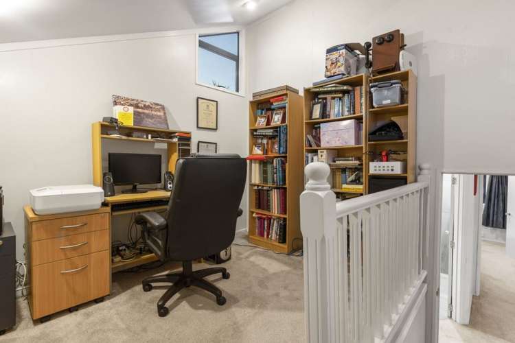 14 David Beattie Place Chatswood_11