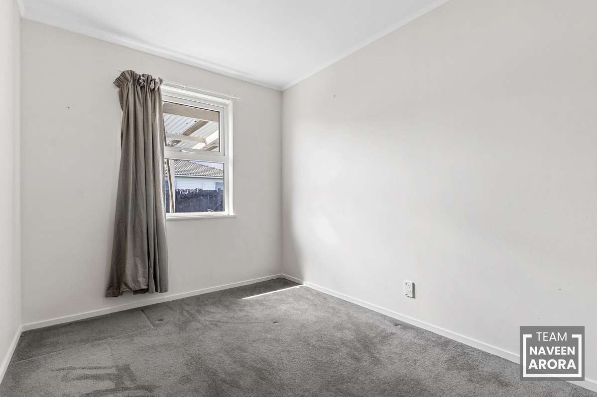 3 Harrow Place_2