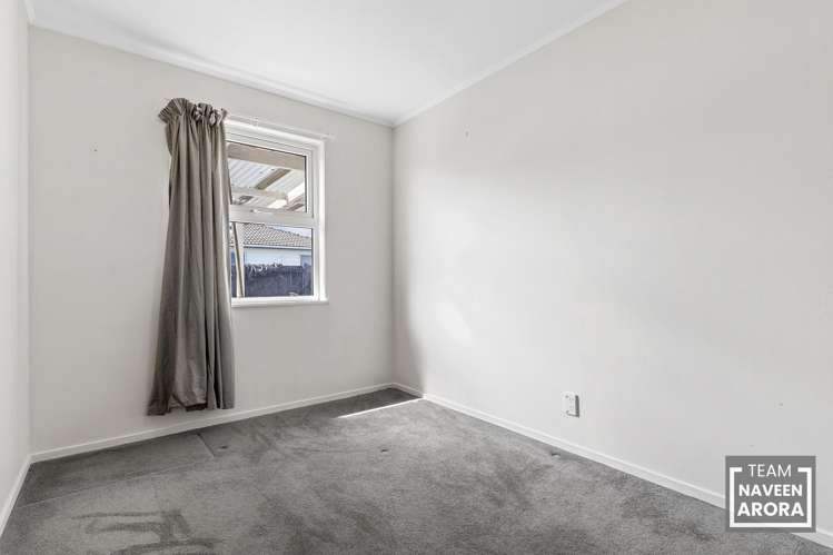 3 Harrow Place Manurewa_6