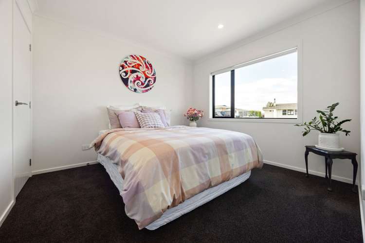 48 Whitaker Street Kihikihi_12