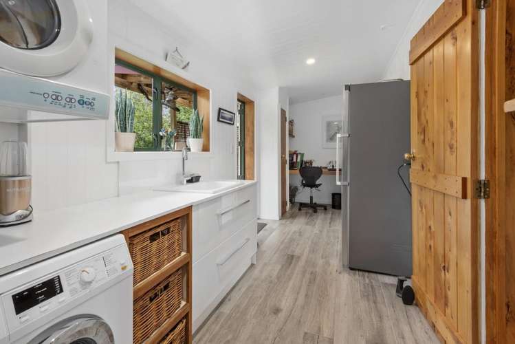 45 Clapham Road Whareora_15