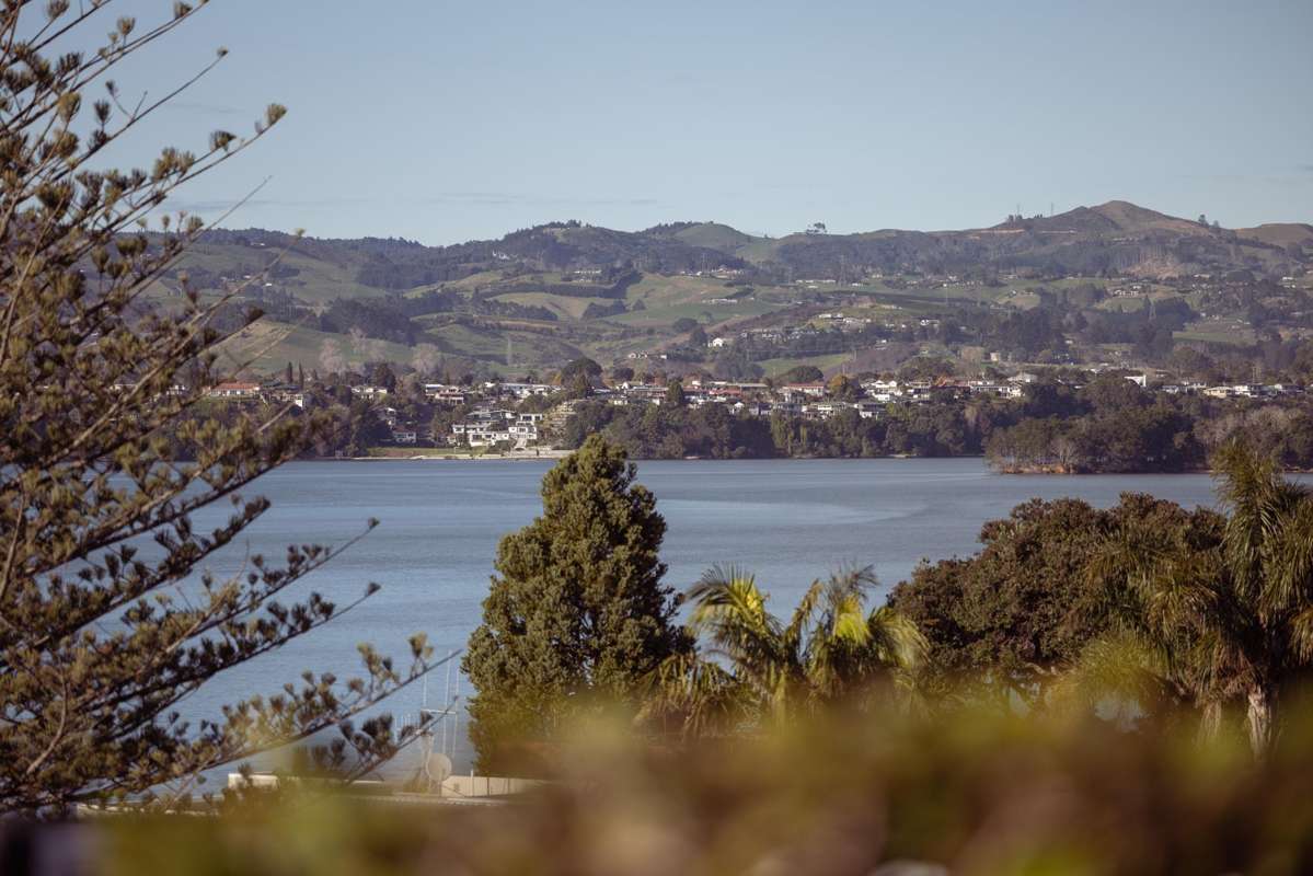 253 Devonport Road_5