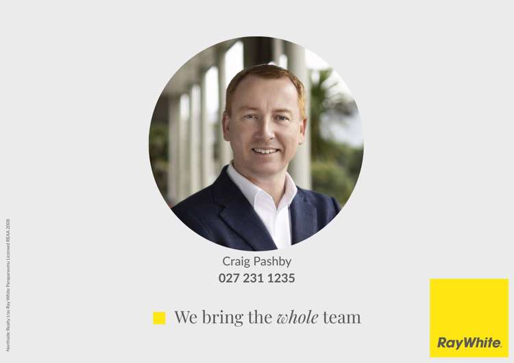 24C Gawler Street Te Horo Beach_32