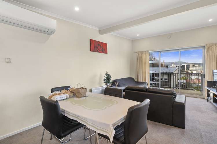 66c Maclaggan Street Dunedin Central_7