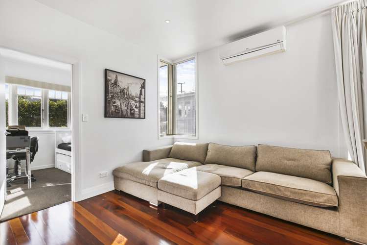 4 Koraha Street Remuera_9