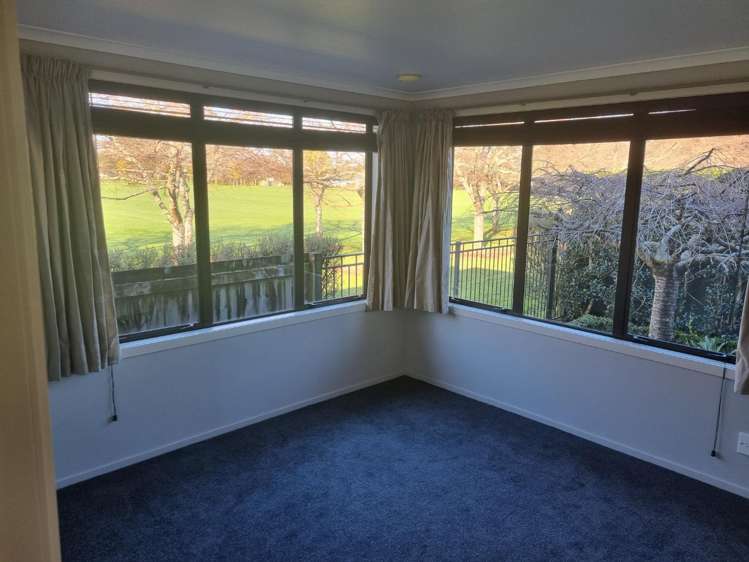 136A Masters Avenue 1146_7