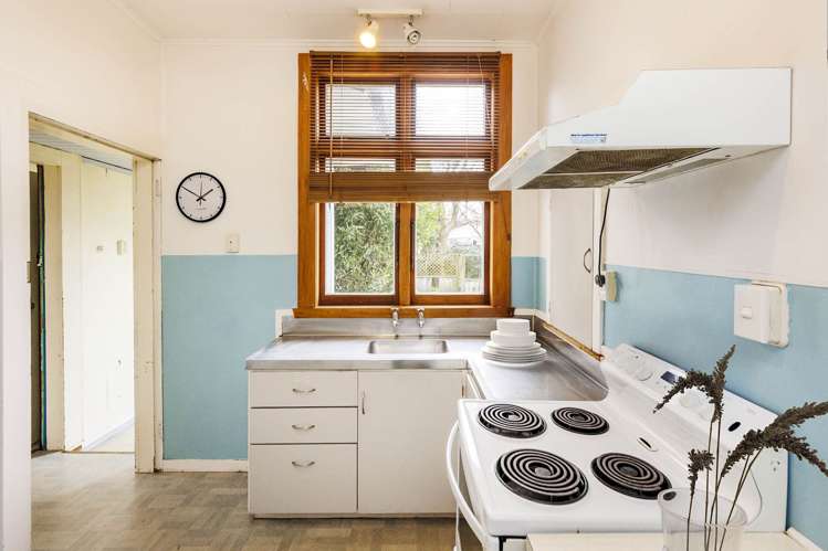 59 Lyndhurst Street Takaro_11