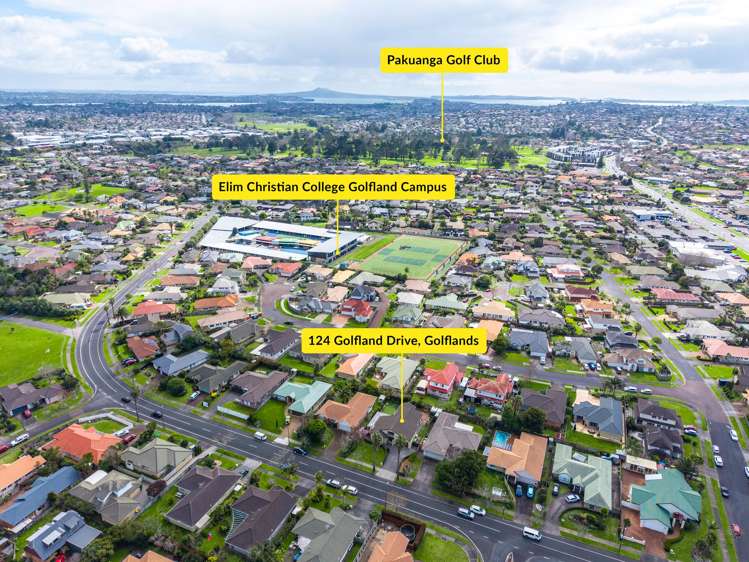 124 Golfland Drive Golflands_30