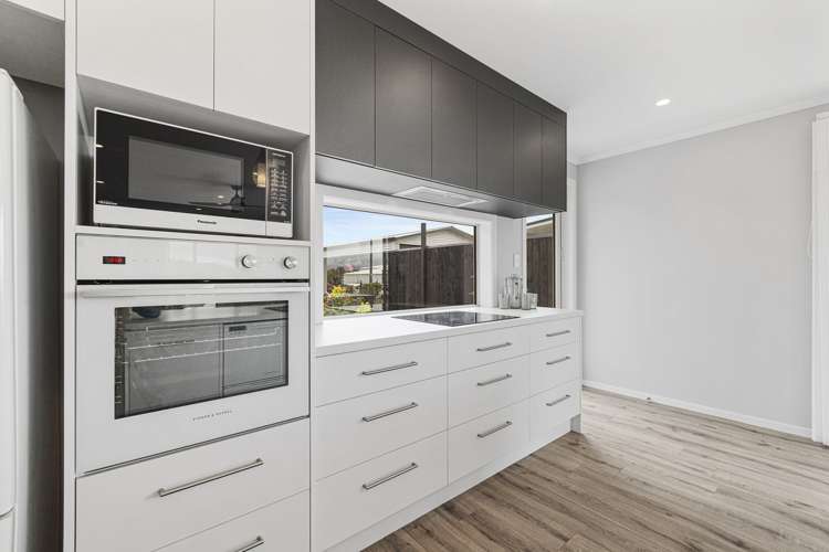 122 Jackson Street Te Awamutu_7