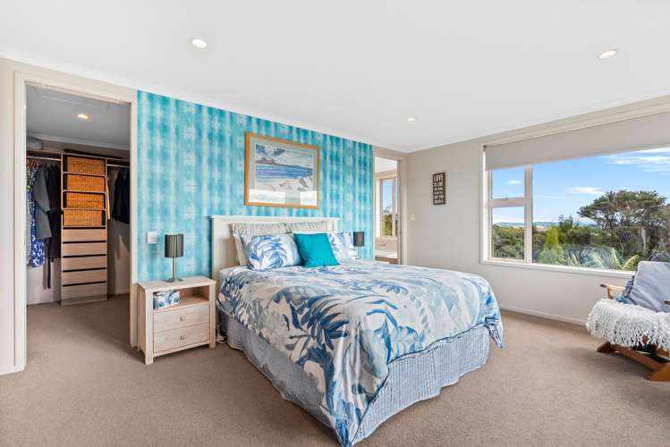 39 Aqua View Drive Waipu_14