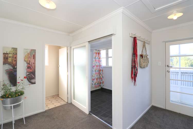 96 Bain Street Kingswell_9