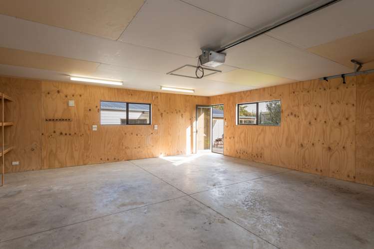 9 Centenary Place Richmond_13