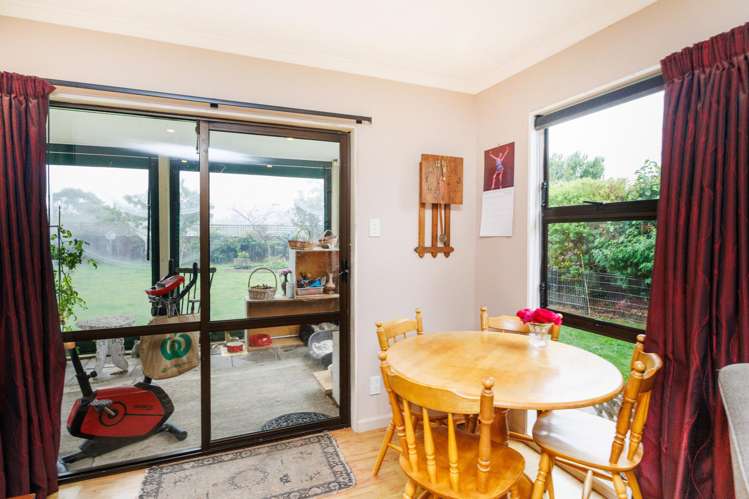 67 Winchester Street Levin_5