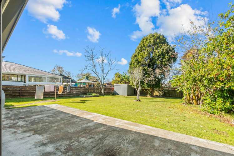 107 Kerikeri Road Kerikeri_18