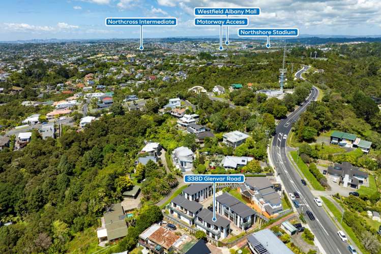 338d Glenvar Road Torbay_23