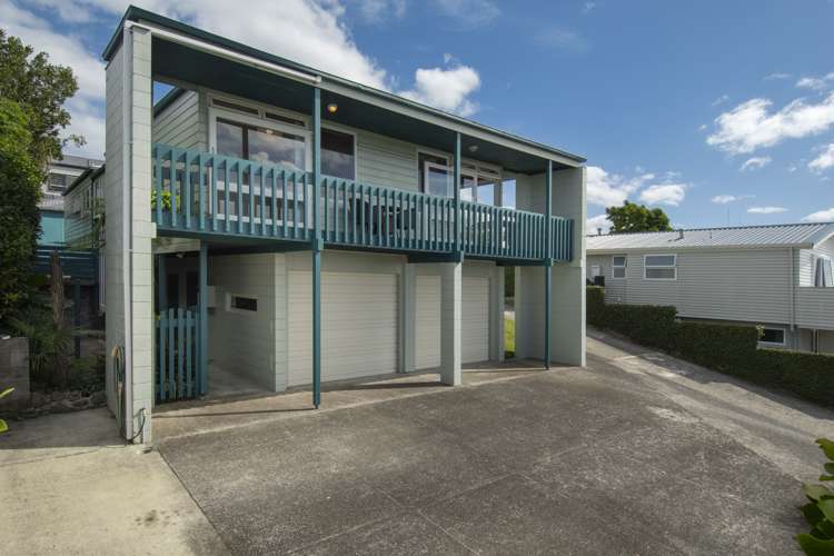 28a Churchill Road_0