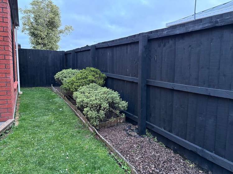 3/16 Burdale Street Riccarton_9