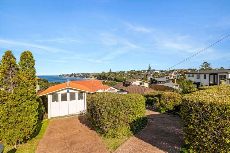 5 Churchill Road Murrays Bay_10