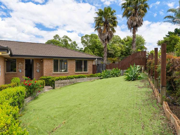 47 Parkhaven Drive Drury_22