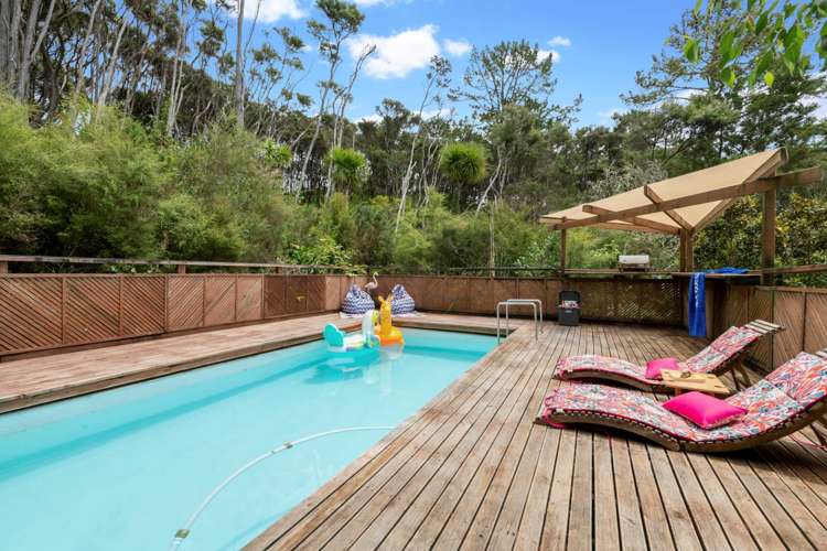 42 Urumaraki Avenue Helensville_28