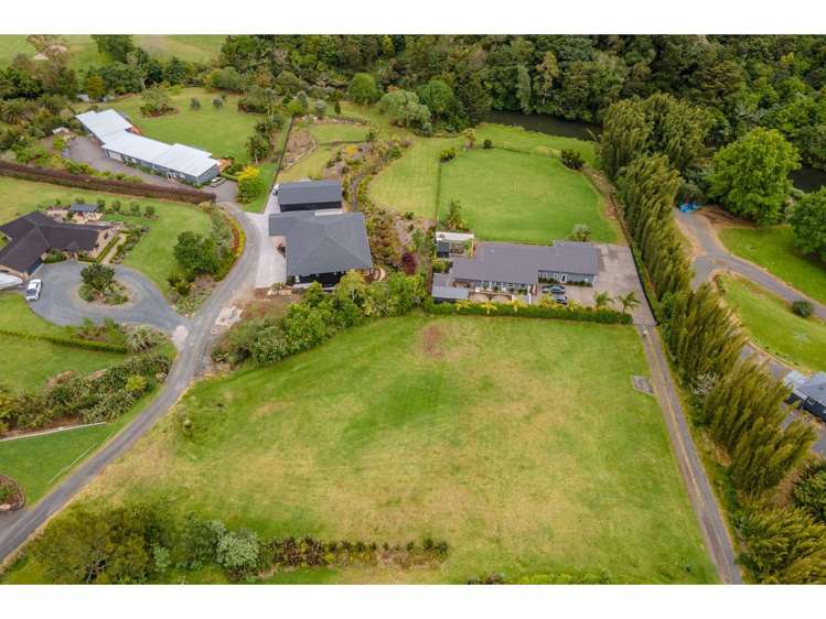 Lot 16/20 The Ridge Kerikeri_13