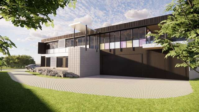 231 Mangatawhiri Road Omaha_4