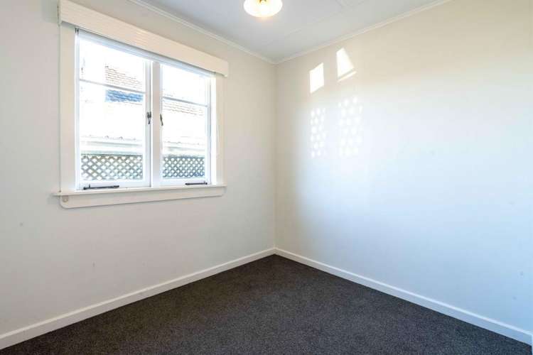 68 Milton Road Otumoetai_8