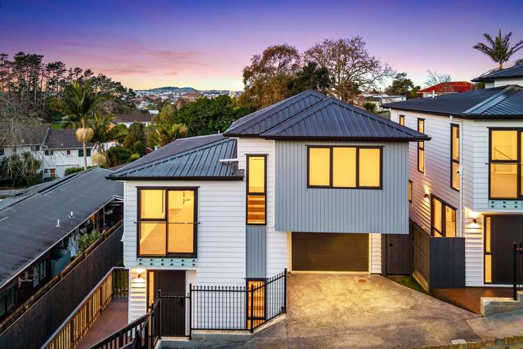 6/14 Eastglen Road Glen Eden_15