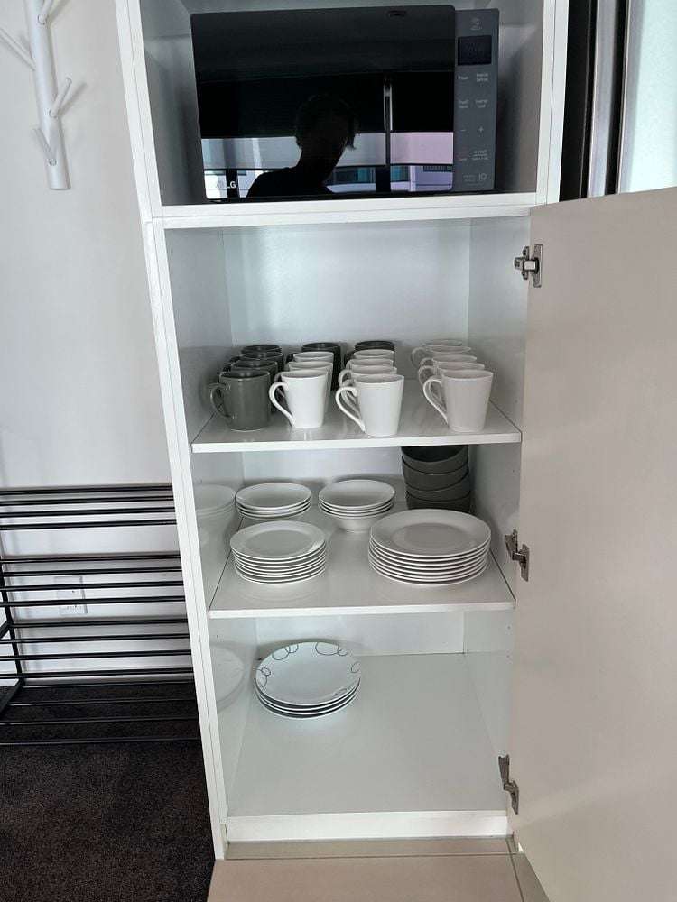 421/6 Dockside Lane Auckland Central_19