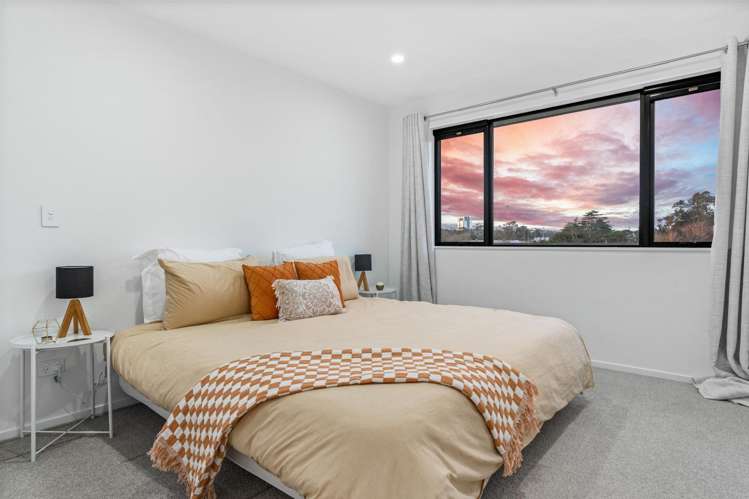 37 Eileen Newey Place Henderson_17