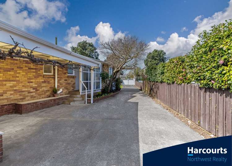 4 Barberry Lane Te Atatu Peninsula_20