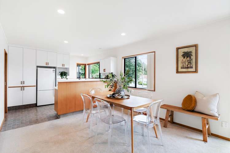 3 Henderson Street Karori_10