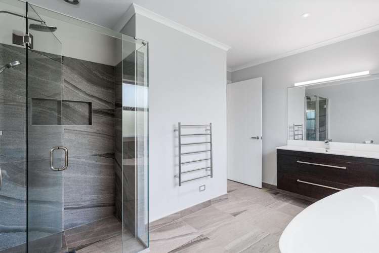 14 Korako Drive Kumeu_50