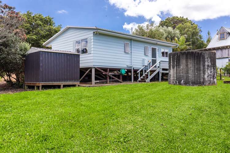 4 Hartley Avenue Onetangi_24