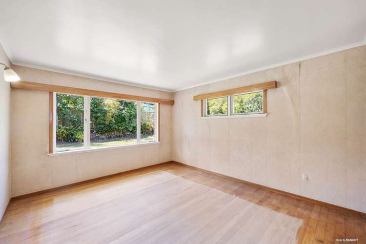 15a Matiere Road Onehunga_6