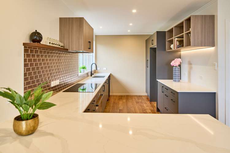 14 Taupo Crescent Plimmerton_30