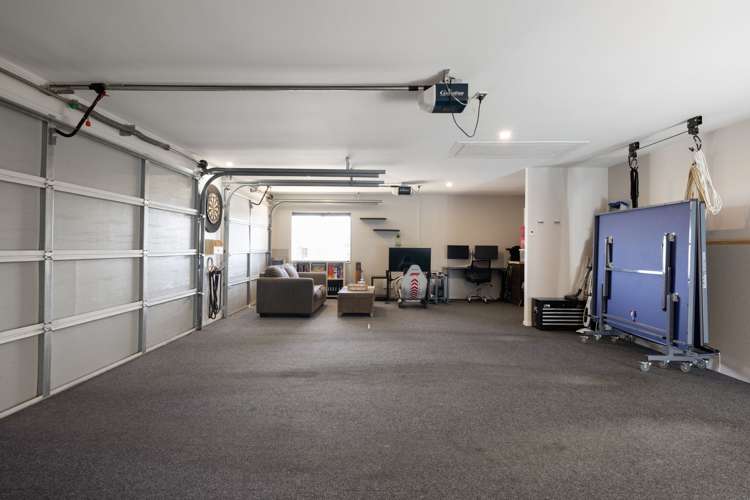 102 Borman Road Huntington_23