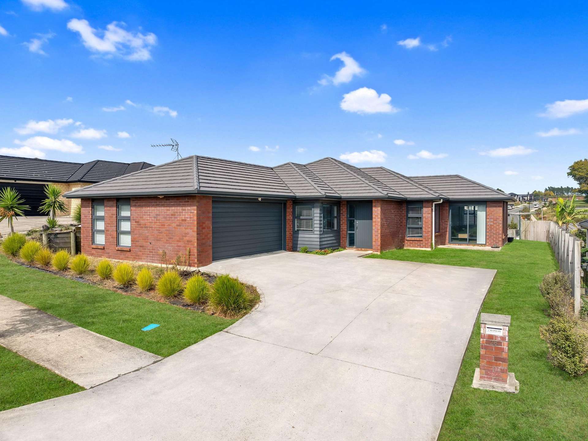 26 Cabourne Drive Glenview_0