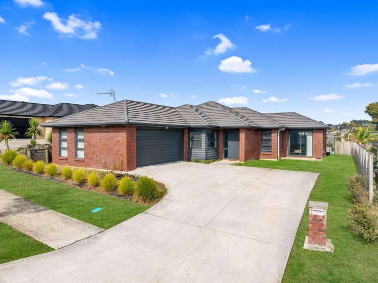 26 Cabourne Drive_0