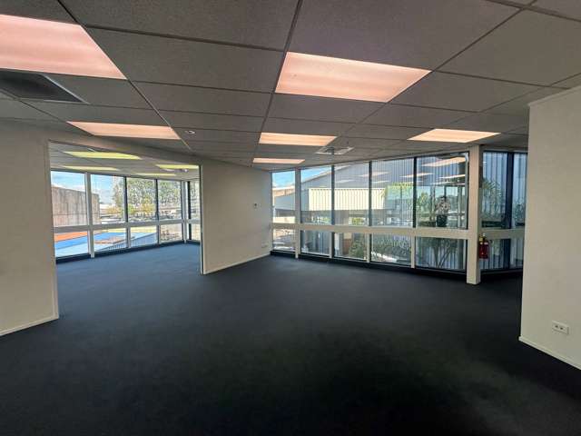 Level 1/10 Arthur Brown Place Mount Wellington_1