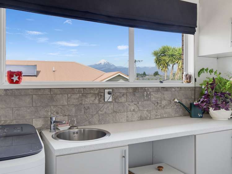 28A Doralto Road Frankleigh Park_20