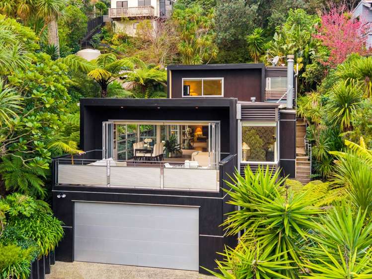 143 Attwood Road_5
