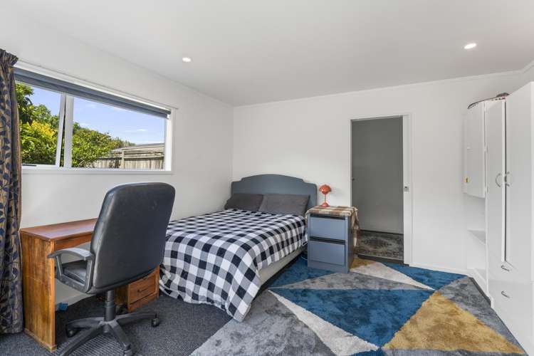 12 Mere Road Taupo_25