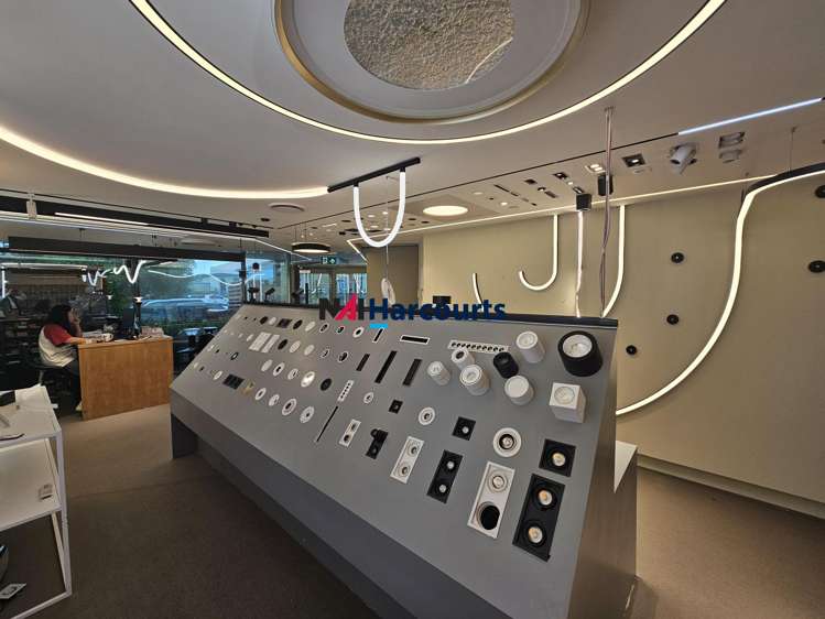 B/23 Canaveral Drive Rosedale_6