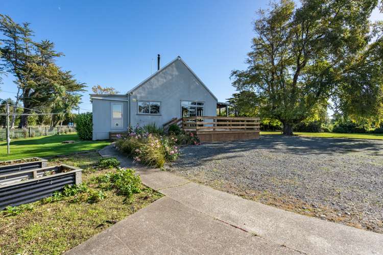 25 Marama Avenue South Otatara_22