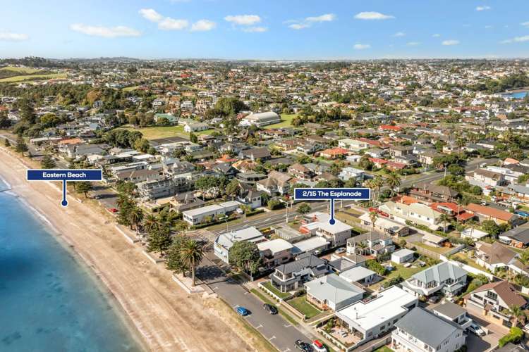 2/15 The Esplanade Eastern Beach_28