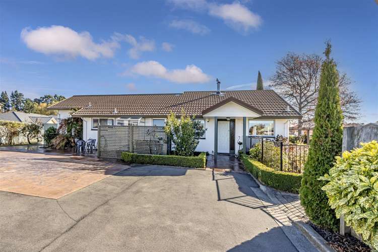 49 Robert Coup Road Kaiapoi_2