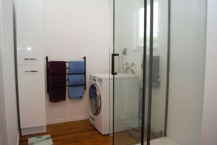 30 Kamara Road Glen Eden_7