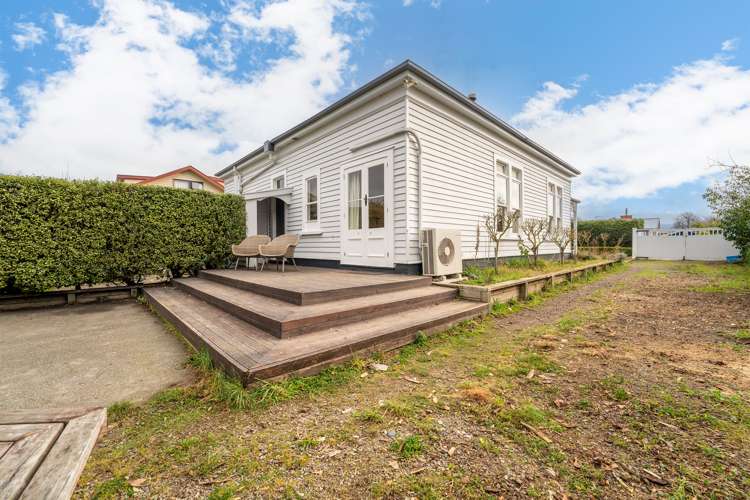 19 Rhodes Street Waimate_20