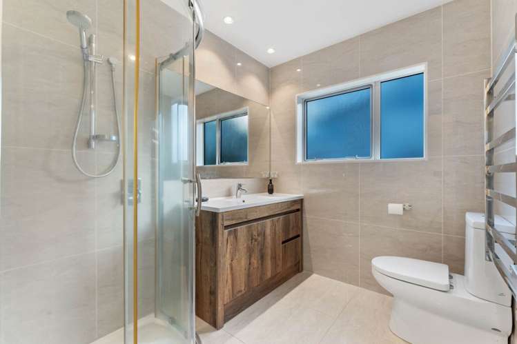 108 Fairview Avenue Fairview Heights_18